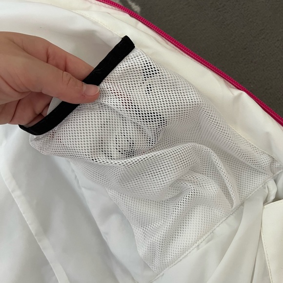 Spyder🕷️Winter Jacket - Picture 11 of 14